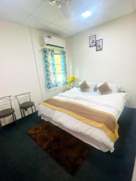 فندق Lushy Days Boom Camp Tanakpur المظهر الخارجي الصورة
